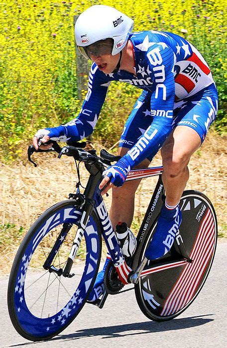 Taylor Phinney Usa Cycling Professional Cycling Bicycle Race