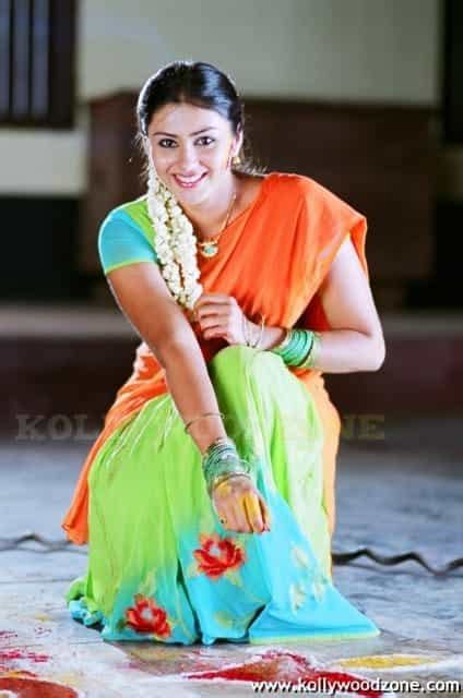 Hot Sexy Namitha Pictures Kollywood Zone