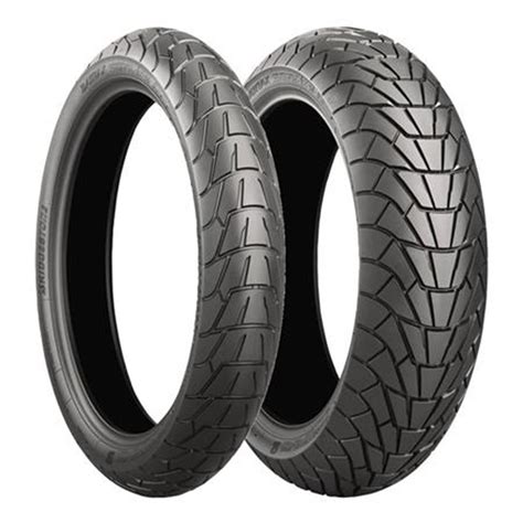 180 55R17 69H BRIDGESTONE DOT 2023 Birlasshop