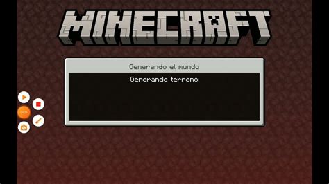 Minecraft Capitulo 4 Youtube