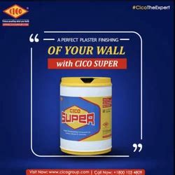 Cico Super Waterproofing Chemical Cico Super Waterproofing Admixture