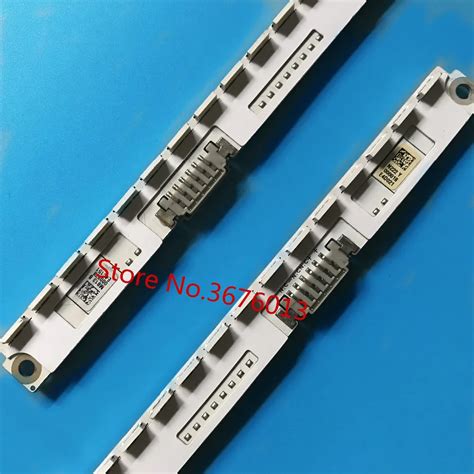 Mm Led Backlight Lamp Strip Leds For Samsung Ua Es J Samsung