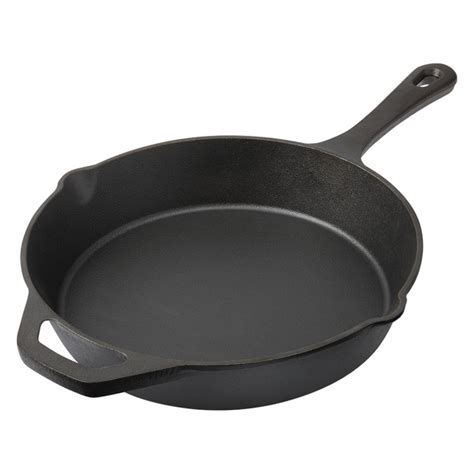 Aldi Crofton Cast Iron Skillet Same Day Delivery Or Pickup Aldi