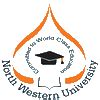 North Western University (NWU) - Admissions, Programs, and More