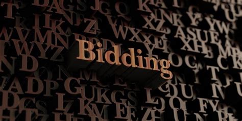 Prebid Js Wrapper Takes Header Bidding To The Next Level Mediafuse