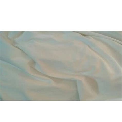 Plain Viscose Lycra Fabric Gsm 150 250 At Rs 275 Kg In Ludhiana ID