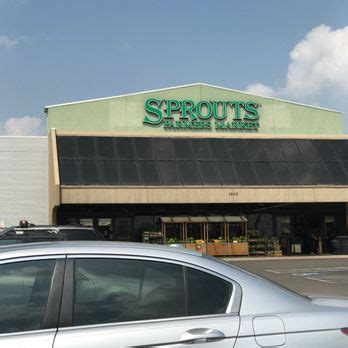 Sprouts Farmers Market - 65 Photos & 116 Reviews - Grocery - 1800 N ...