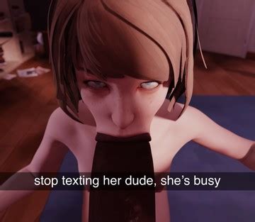 Max Blacked Breed 8muses Sex And Porn Comics