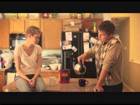 Folgers "Brother and Sister" Commercial | Know Your Meme