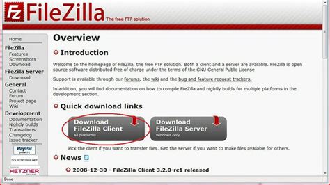 Cómo subir un archivo HTML a WordPress fácilmente