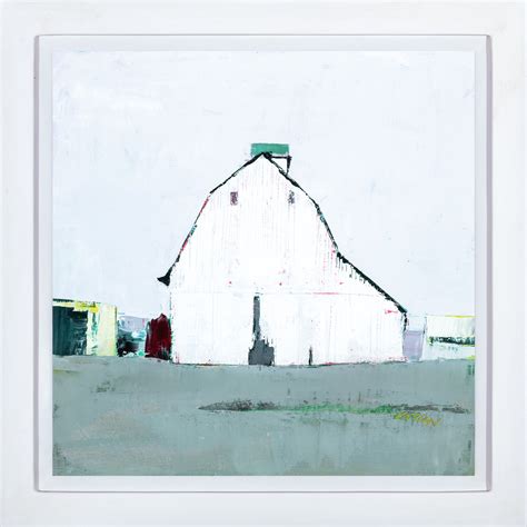 Window Barn Kalona at Edward Criss blog