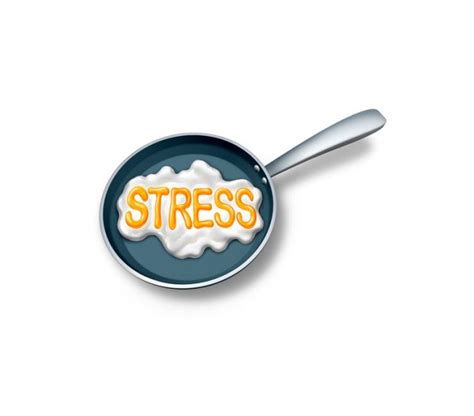 11 Good Reminders For Stressful Times And Quotes For Stress Relief