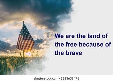 3,237 Veterans Day Quotes Images, Stock Photos, 3D objects, & Vectors | Shutterstock