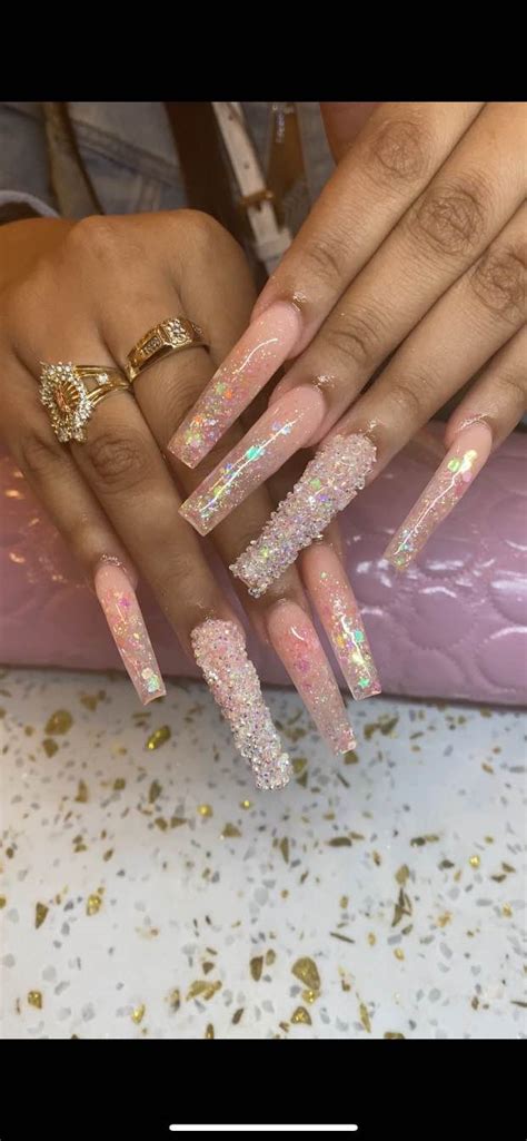 Gallery Nail Salon Fl 33411 True Nails 33411