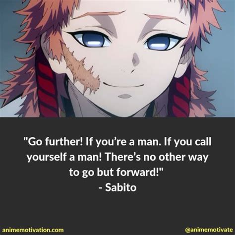 43+ Of The BEST Demon Slayer Quotes For Fans Of The Anime