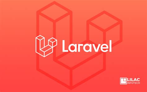 Why Laravel Is The Best Backend Framework In 2020