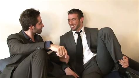 Michael Lucas And Scott Carter Tmlc2 P3 Gay Couple Porn Xhamster