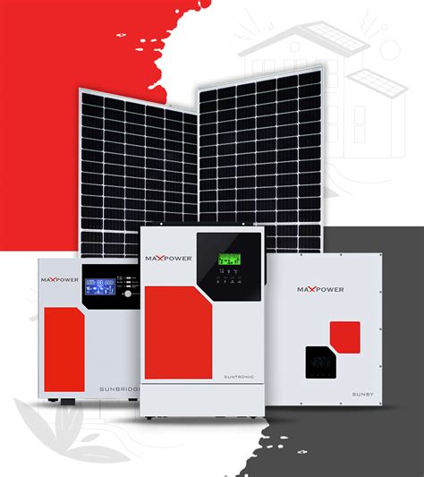 Best Solar Energy Company In Pakistan Solar Inverters Solar Panels