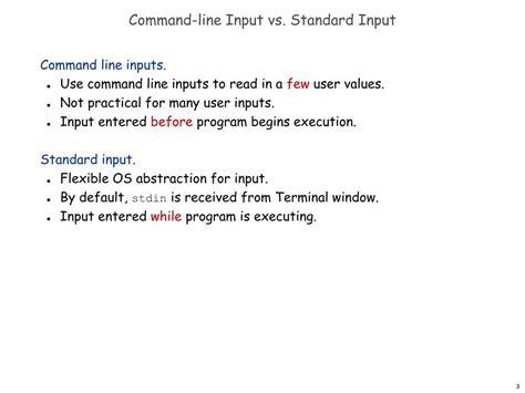 file input  graphics powerpoint