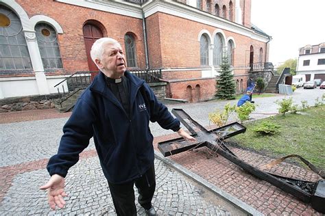 Instrukcja Jak przyjąć księdza po kolędzie Poucza parafia z