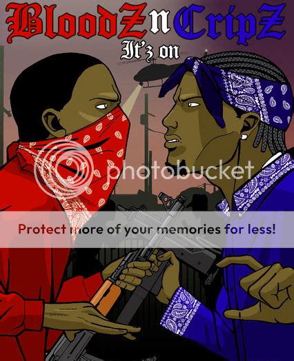 crips-2-2.png Photo by shad109 | Photobucket