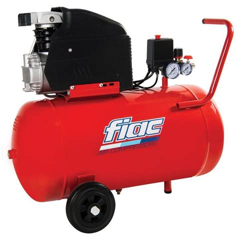 Fiac Cosmos Hp L V Buy Online Welding Supplies Direct