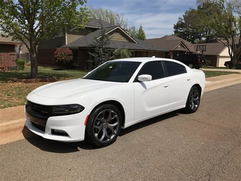 Will iPhone X screen size satisfy Plus users? | Page 9 | MacRumors Forums