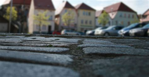 Sterbebegleitung Bei Wohnungslosen Menschen Station Res Hospiz Im S D