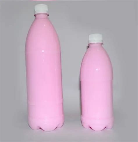 Liquid Phenyl Multipurpose Bottle At Rs Litre In Salem Id