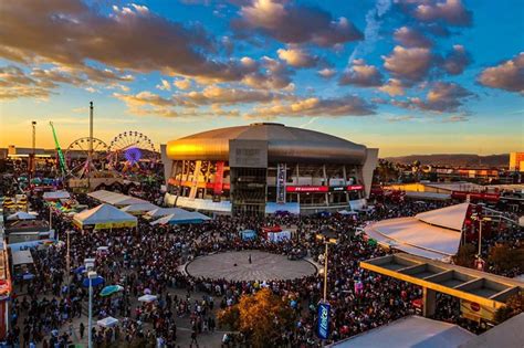 Feria De León Guanajuato 7 Datos Que Quizá No Sabías Viajabonito