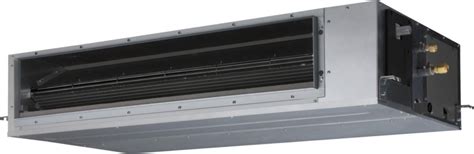 Atlantic Climatisation Ventilation Unit Int Rieure Climatiseur