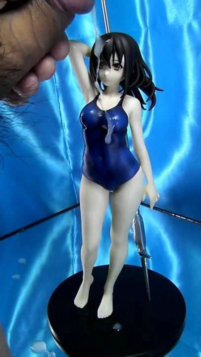 Figure Bukkake Sof Yukina Himeragi Gay Man Porn XHamster