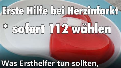 Wachsender Büro Stress als Ursache von Herzinfarkten im Visier