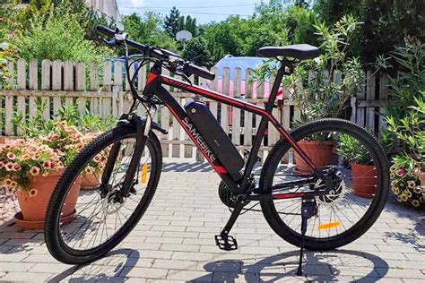 I 10 Migliori Produttori Di Biciclette Elettriche In Italia