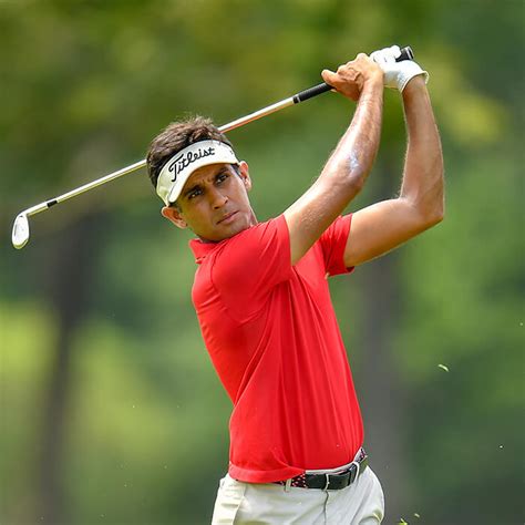 himmat rai indian golfer biography  achievements