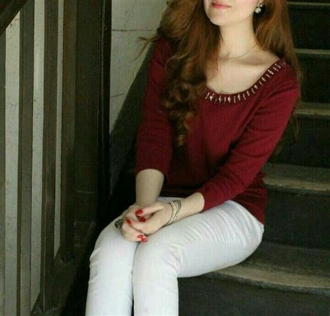 Pin By Nida On Dpz Stylish Girls Photos Casual College Outfits