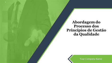 Os 20 Principais Modelos De Gerenciamento De Qualidade Para Aumentar As