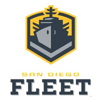 San Diego Fleet | News, Scores, Highlights, Injuries, Stats, Standings ...