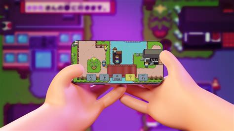 Melhores Jogos Para Android E Ios Da Semana [03 10 2024]