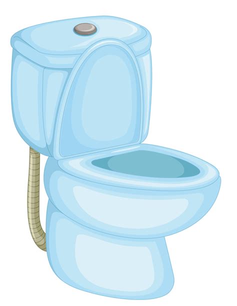 Picture Of Bathroom Clipart School Toilet Clip Art Transparent Png ...