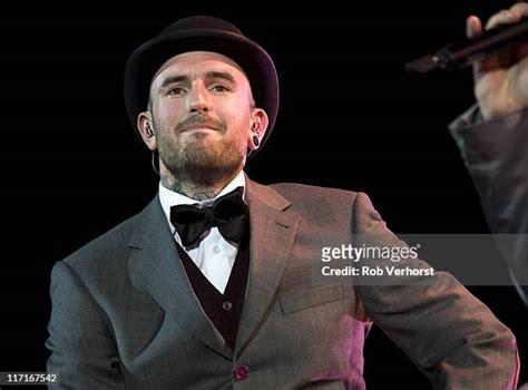 29 Ben Saunders (Singer) Stock Photos, High-Res Pictures, and Images ...