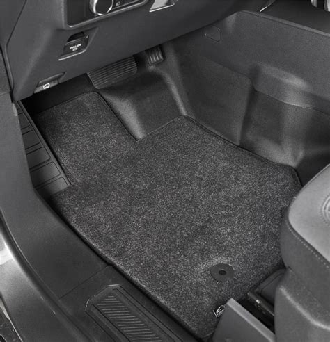 Lloyd Mats Ultimat Plush Carpet Car Floor Mats For Sale Best Car