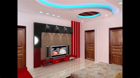 38 Popular 4 Room Ka Ghar Ka Design Ghar Ka Design