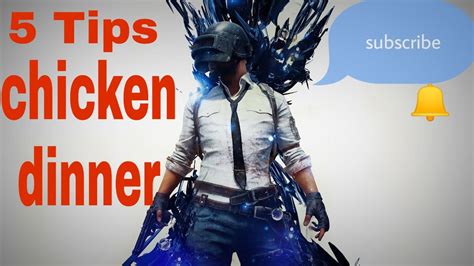 How To Increase Damage In Pubg Mobile Lite How To Fix Damage In Pubg