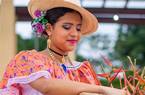 Festival Del Bollo Y Chicheme En La Chorrera Panam Am Rica