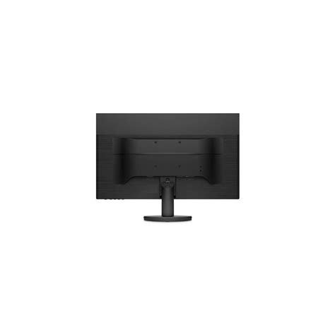 HP P27v G4 27 Full HD IPS Monitor