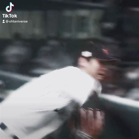 Ohtani Shohei On Twitter Rt Ttohtaniverse Your