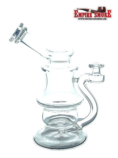 Walmot Glass 2023 New Astro Clear