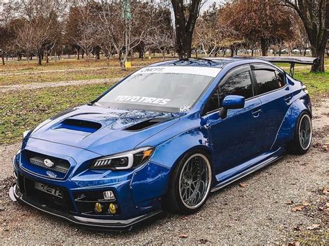 Check Out Our Subaru STI T Shirts Collection Click The Link Subaru