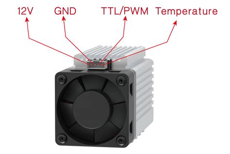 Laser Module E30130 NEJE WIKI